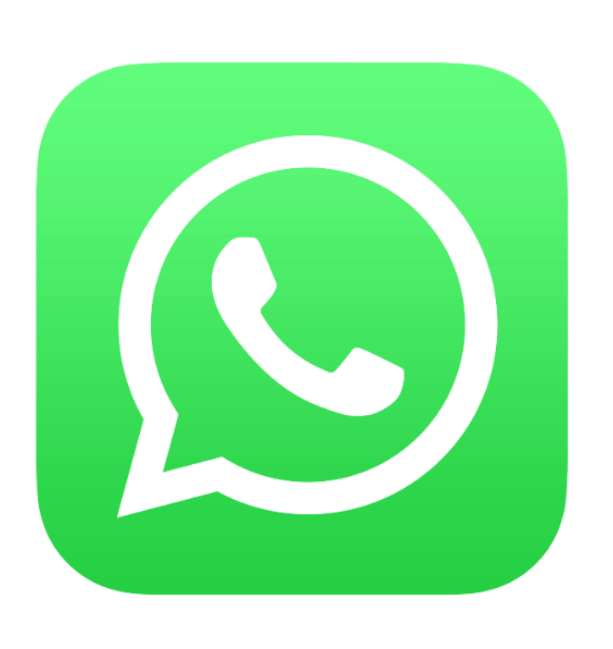 Whatsapp de Nuevo Tiempo